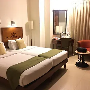 Nani & Kollam