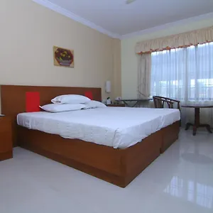 Padmasree Tourist Home Thiruvananthapuram